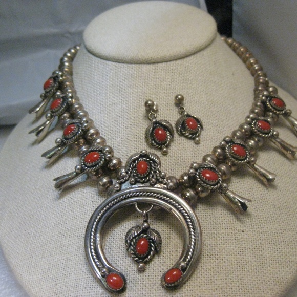 Meet your Posher, Maria - Picture 6 of 8